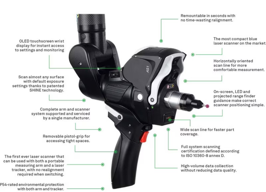 Hexagon-AS1-Absolute-Scanner-3d-laser
