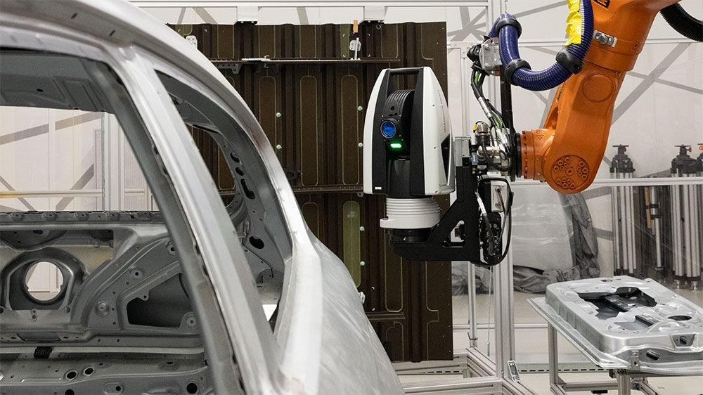 Leica-Absolute-Tracker-ATS800-availabe-for-purchase