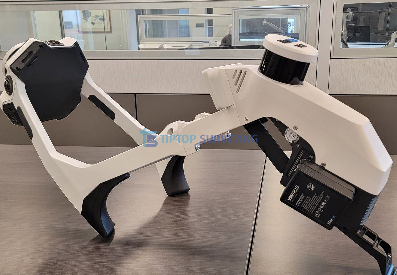 NavVis-VLX-3-combines-advanced-LiDAR-sensors