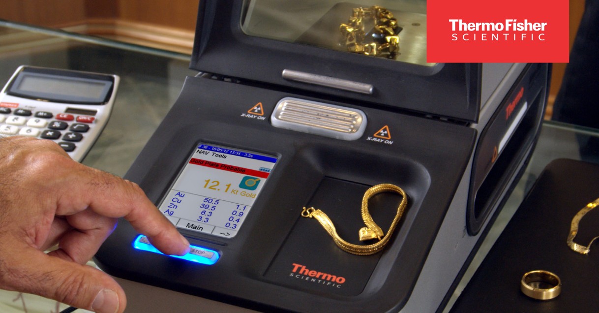 Thermo-Scientific-Portable-XRF-Analyzers