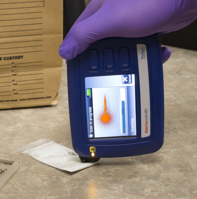 Thermo-Scientific-TruNarc-Handheld-Narcotics-Analyzer-cocaine