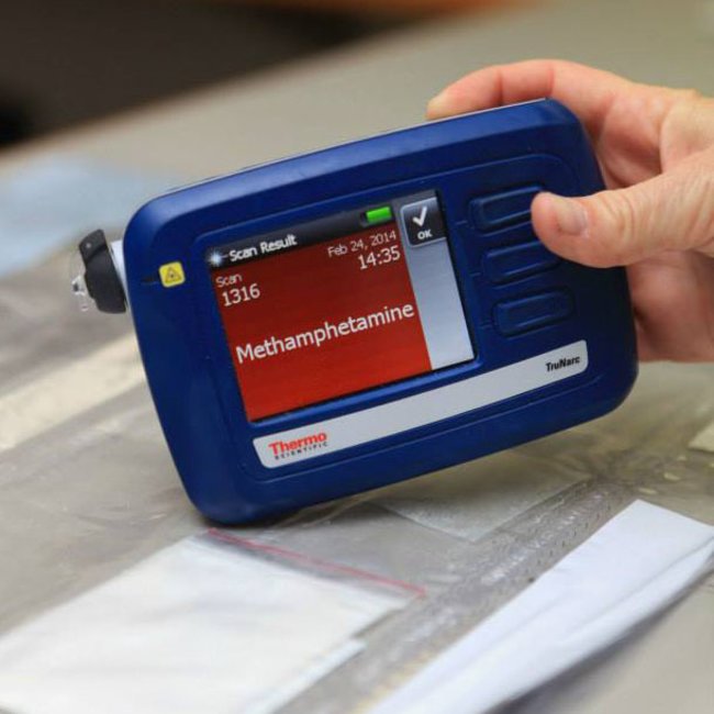 Thermo-Scientific-TruNarc-Handheld-Narcotics-Analyzer-meth