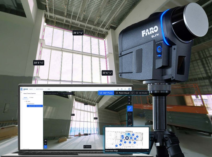 faro-blink-imaging-laser-scanner-cost