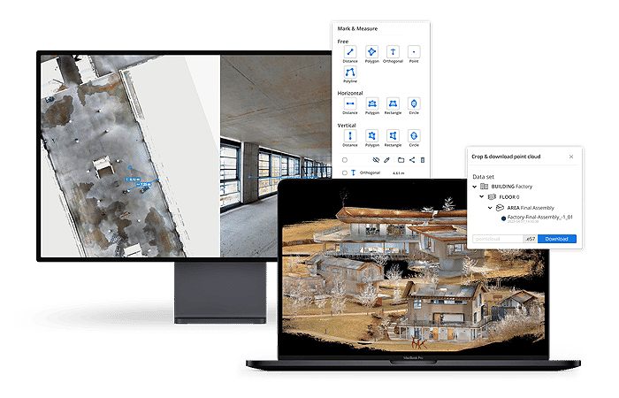 tiptopsurveying.com/files/img/navvis-mlx-software-ivion