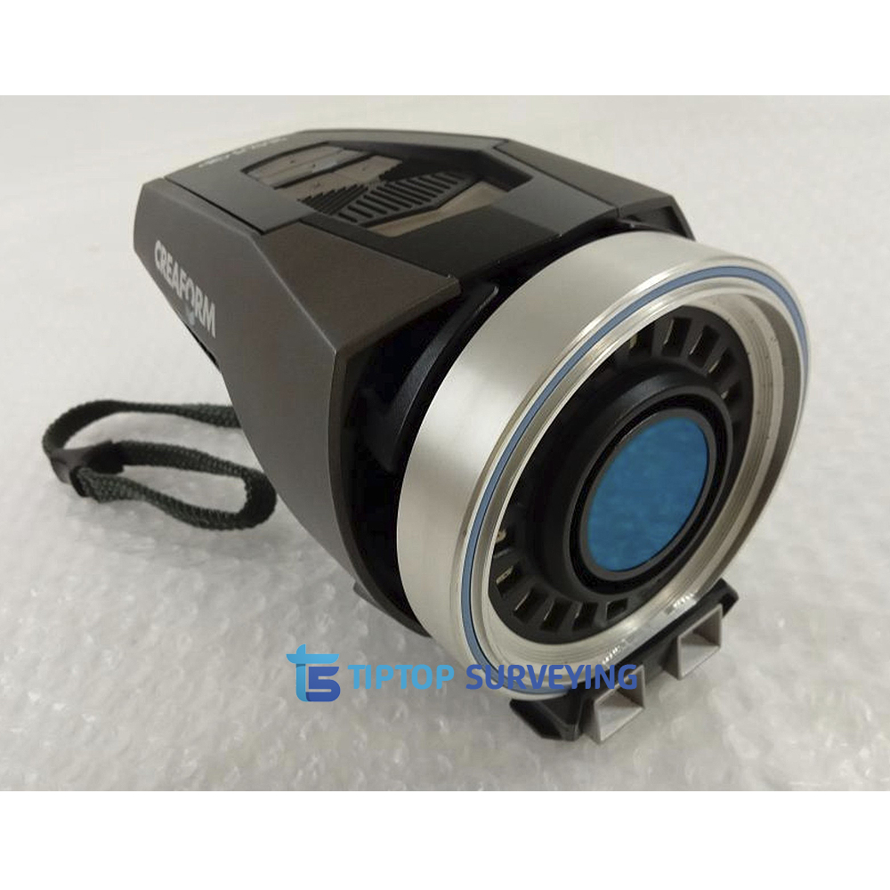 Creaform MaxSHOT Next Elite