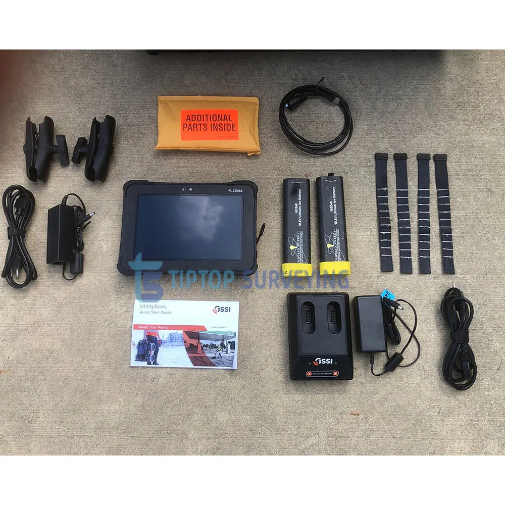 GSSI-UtilityScan-Ground-Penetrating-Radar-Set-1.webp