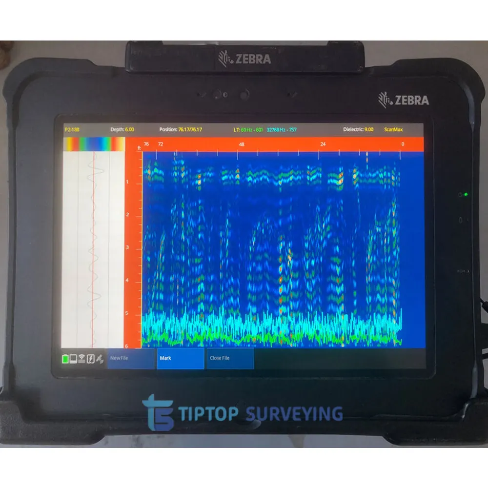 GSSI-UtilityScan-Ground-Penetrating-Radar-Set-10.webp