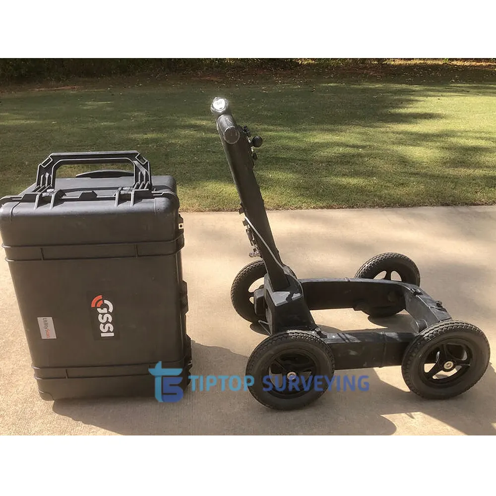 GSSI-UtilityScan-Ground-Penetrating-Radar-Set-15.webp