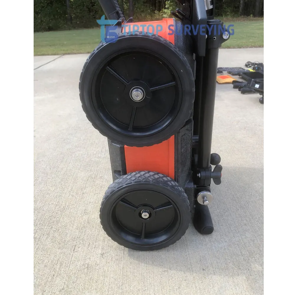 GSSI-UtilityScan-Ground-Penetrating-Radar-Set-7.webp