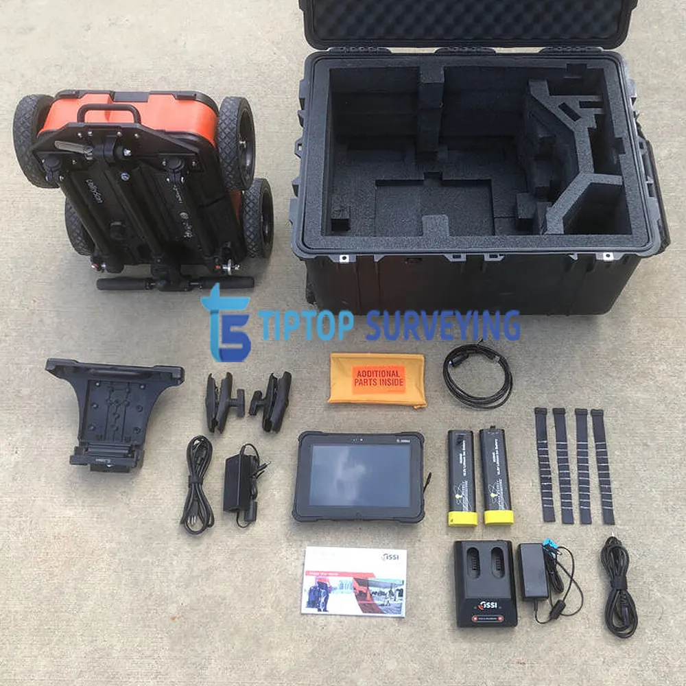 GSSI-UtilityScan-Ground-Penetrating-Radar-Set.webp