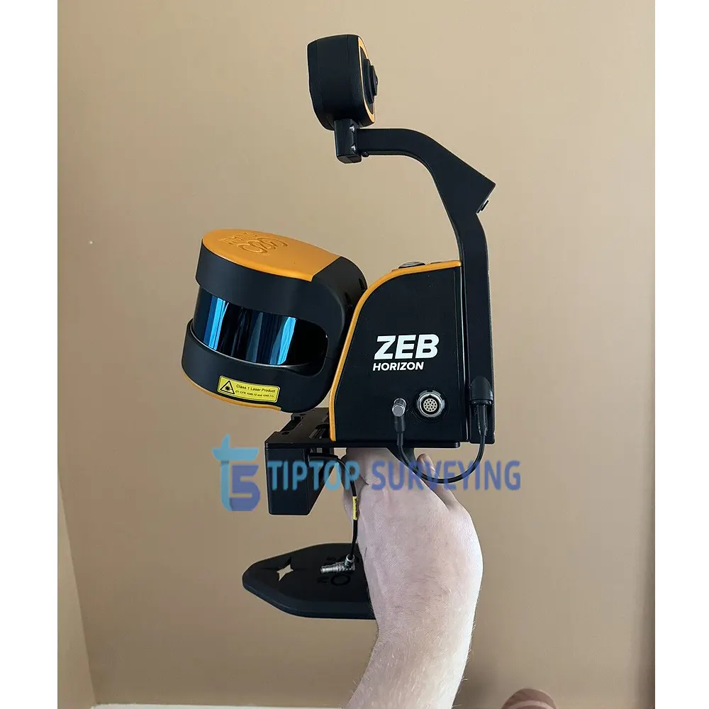 GeoSLAM-ZEB-Horizon-LiDAR-Scanner-3