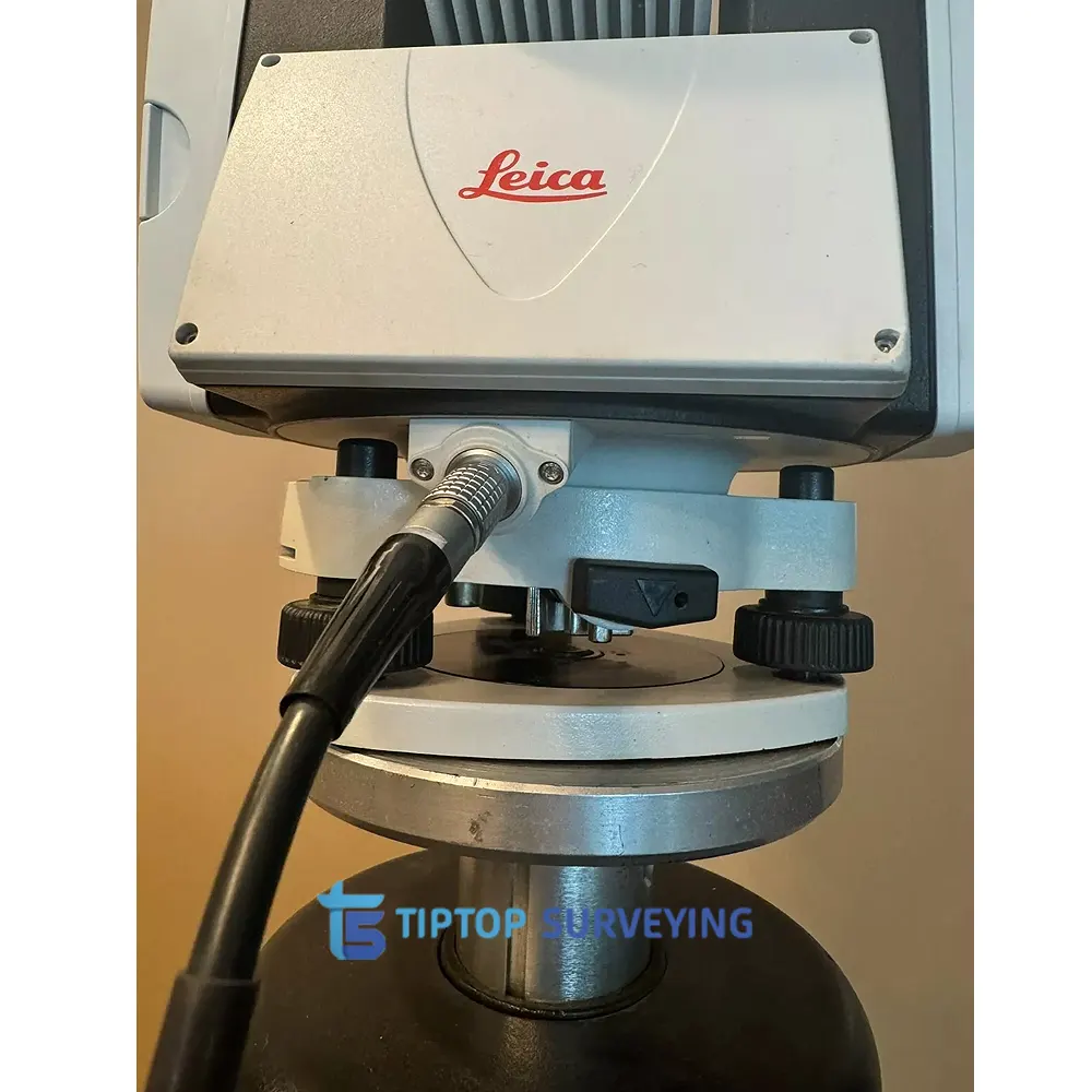 Leica-AT402-sensor-cable