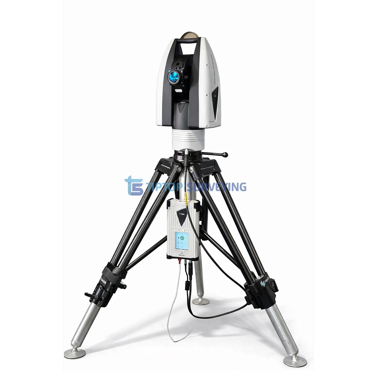 Leica Absolute Tracker ATS800