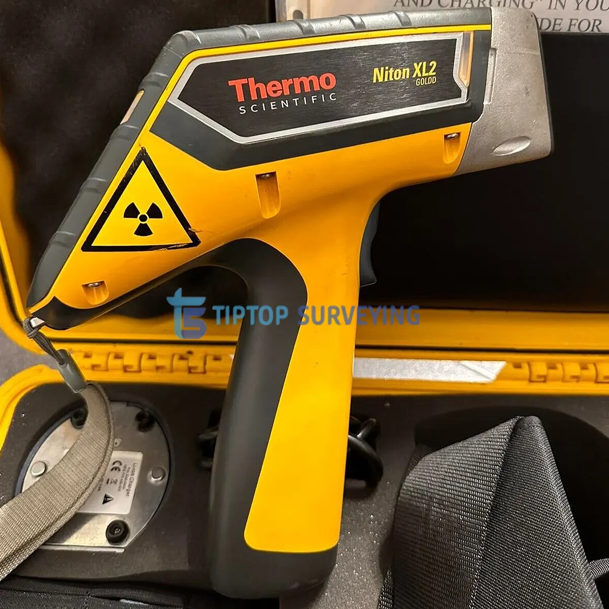 Niton-XL2-980-GOLDD-General-Metals-XRF-Analyzer