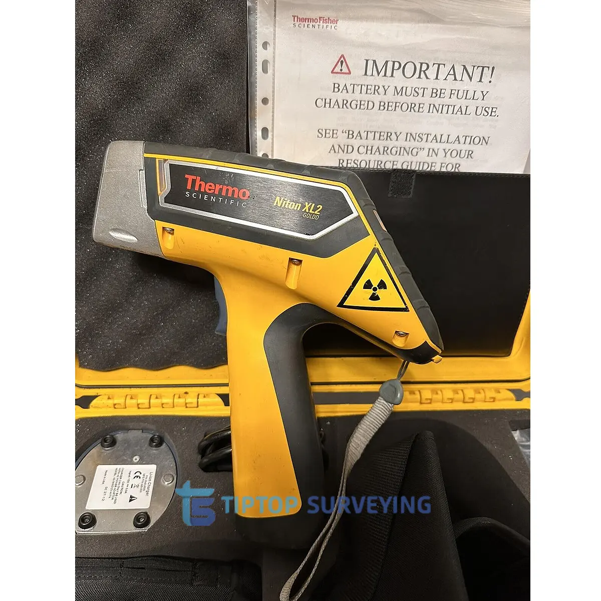 Niton-XL2-980-GOLDD-XRF-Analyzer-cost