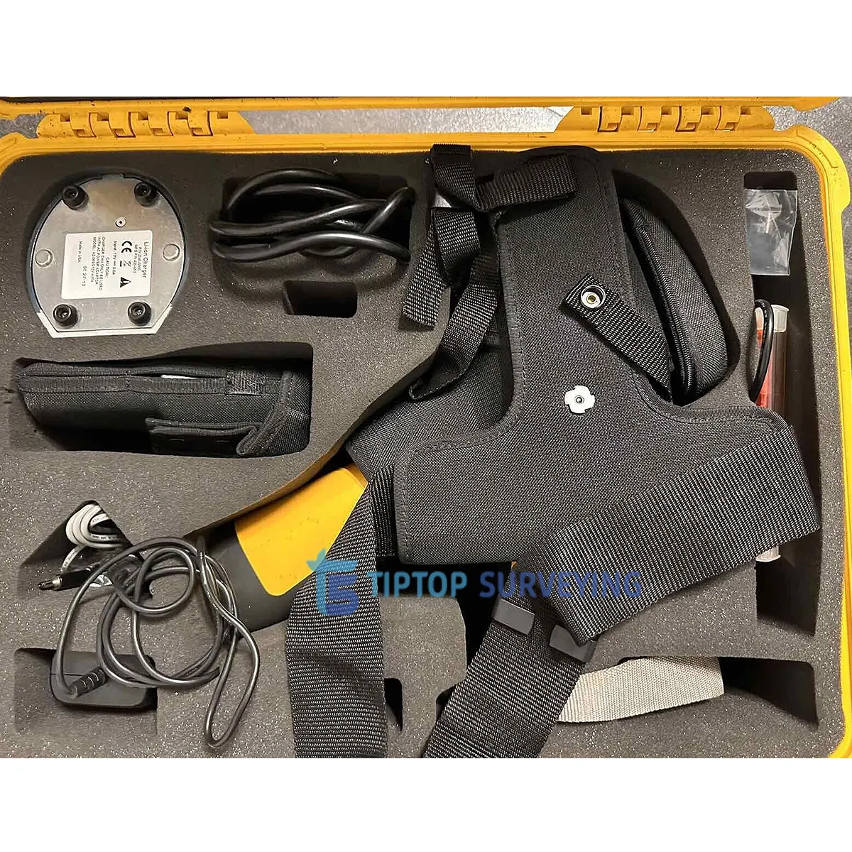 Niton-XL2-980-GOLDD-XRF-Analyzer-set