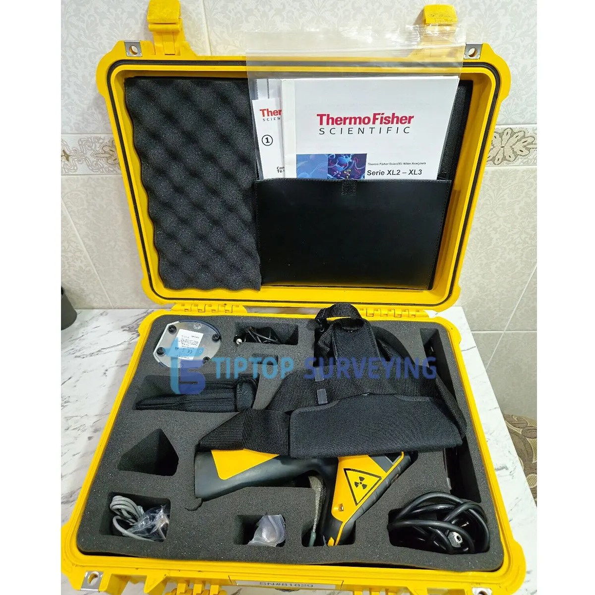 Niton-XL2-980-GOLDD-XRF-Analyzer