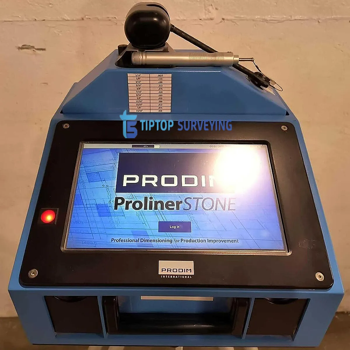 Prodim-Proliner-7-Digital-Templating-Machine-a