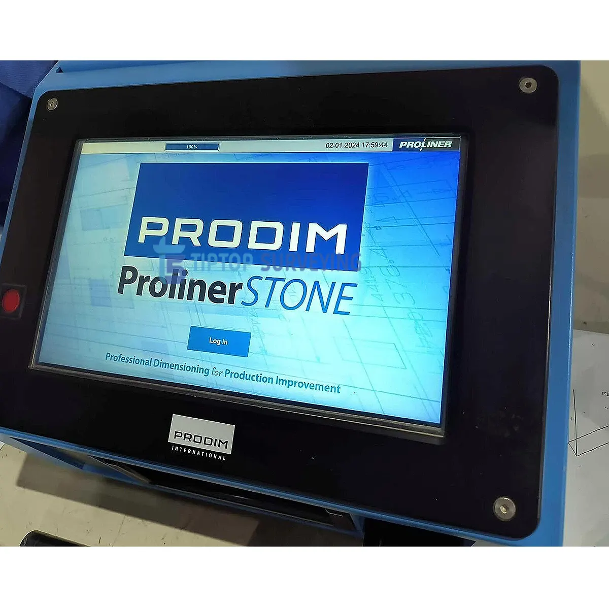 Prodim-Proliner-7-Digital-Templating-Machine-g