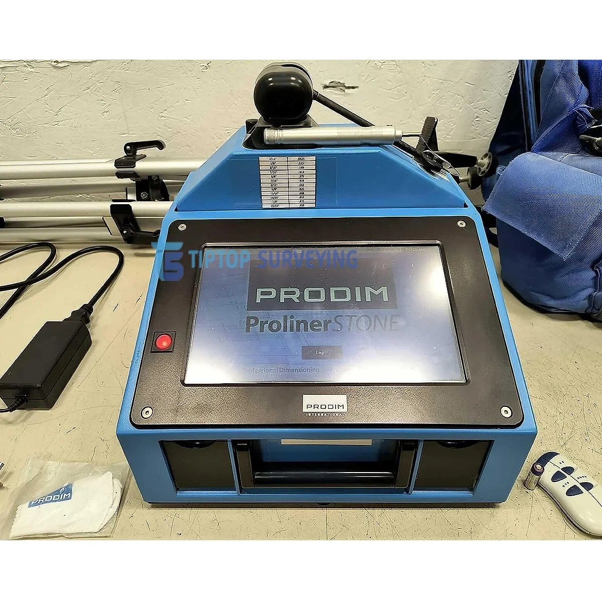 Prodim-Proliner-7-Digital-Templating-Machine-i