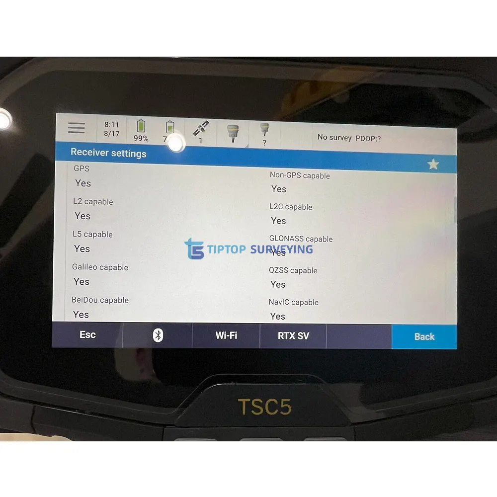 Trimble-R12-GNSS-Receiver-with-TSC5-Set-a.webp