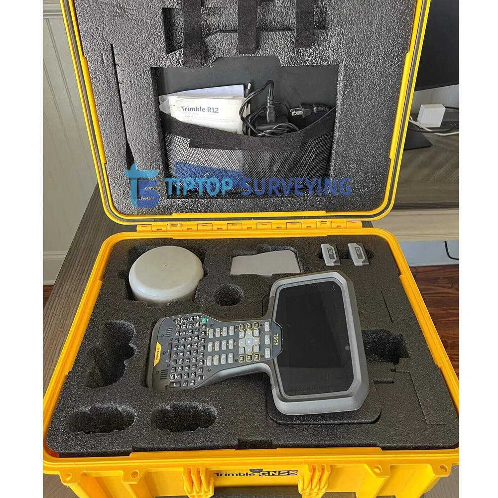 Trimble-R12-GNSS-Receiver-with-TSC5-price.webp