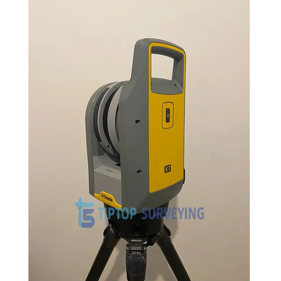 Trimble-X7.webp