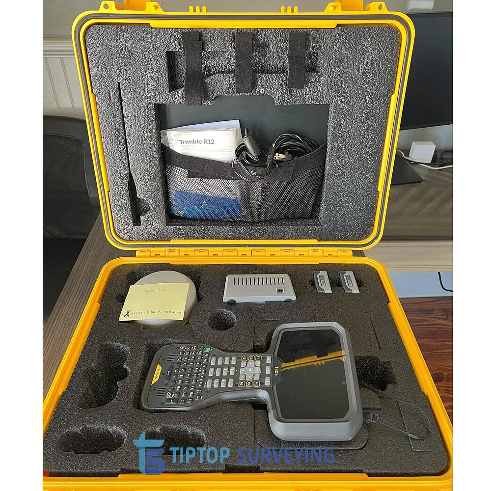 Used-Trimble-R12-GNSS-Receiver-with-TSC5.webp