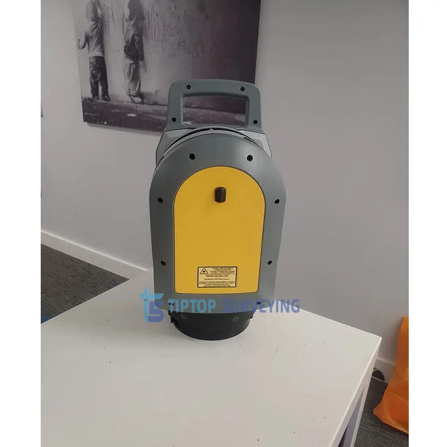 price-Trimble-X7-3D-Laser-Scanner.webp