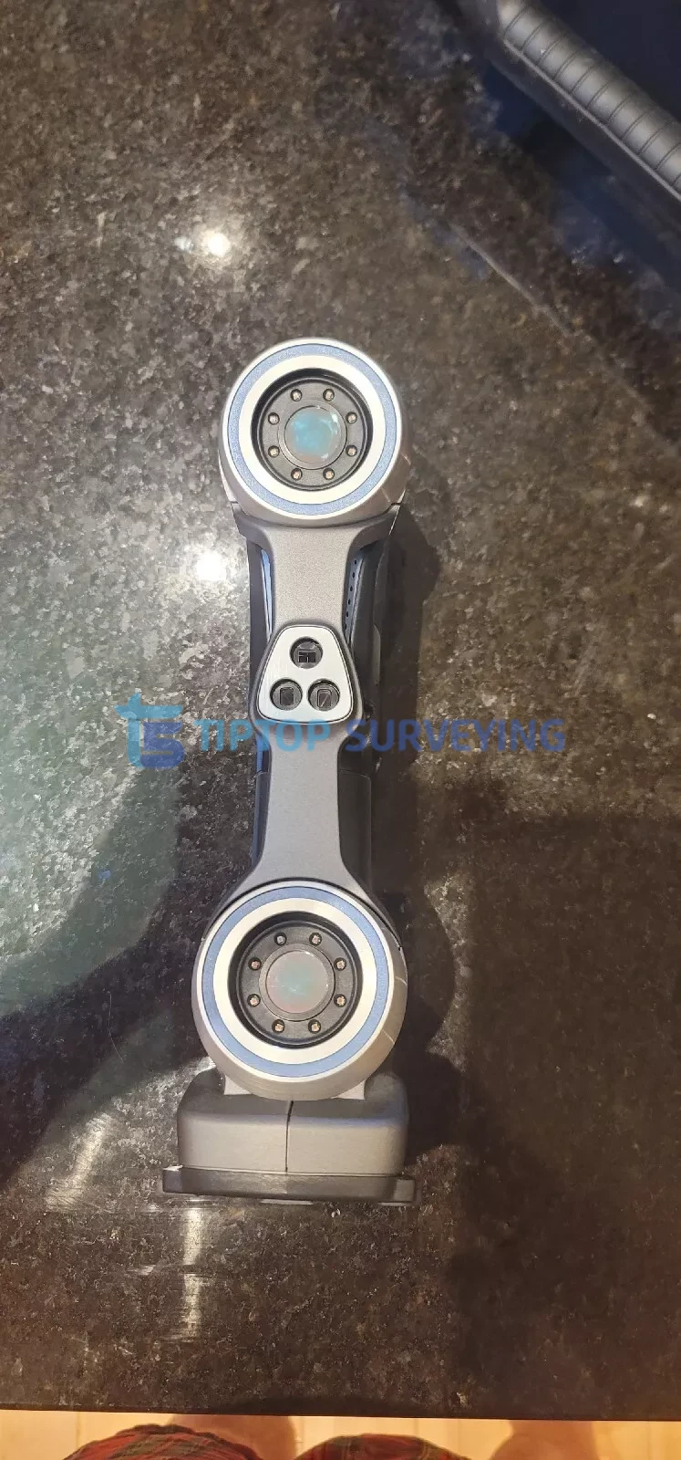 Creform HandySCAN 700 3D Scanners