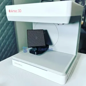 Artec-Micro-II-3d-Scanner.webp
