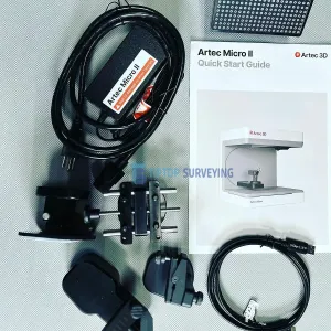 Artec-Micro-II-price.webp