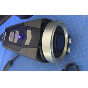 Creaform-laser-scanning-system-used.jpg