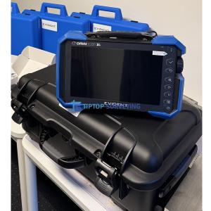 Evident-OmniScan-X4-phased-array-flaw-detector-price.jpg