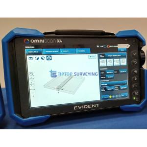 Evident-OmniScan-X4-phased-array-flaw-detector.jpg