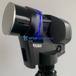 FARO-Blink-3d-scanner-used-condition.jpg