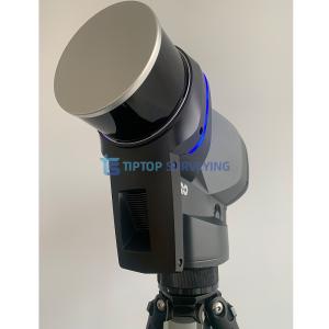 FARO-Blink-imaging-scanner.jpg