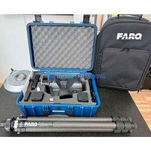 Faro-Blink-Imaging-Laser-Scanner.jpg