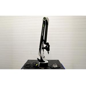 Hexagon-Absolute-Romer-Arm-83-with-Absolute-Scanner-AS1-kit.jpg