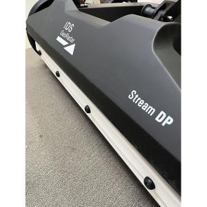 IDS-GeoRadar-Stream-DP.jpg