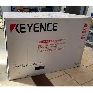 Keyence-MD-X1020-Laser-Marker.jpg