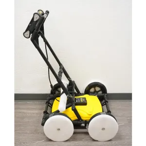 LMX200-GPR-Ground-Penetrating-Radar-for-sale.webp