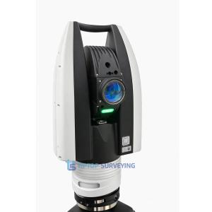 Leica-ATS800-Laser-Tracker-price.jpg