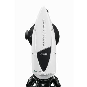 Leica-Absolute-Tracker-ATS800-demo-used.jpg