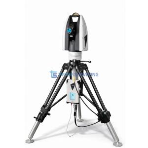 Leica Absolute Tracker ATS800