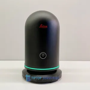 Leica-BLK-360-3D-Imaging-Laser-Scanner.webp