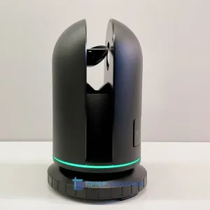 Leica-BLK360-LiDAR-Scanner-for-sale.webp