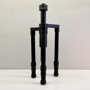 Leica-BLK360-LiDAR-Scanner-tripod.webp