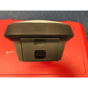 Leica-GS18-T-GNSS-Rover-Kit-demo-used.jpg