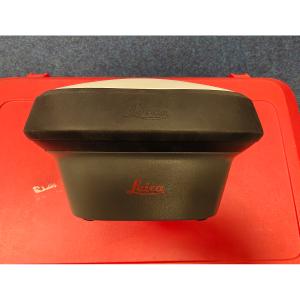 Leica-GS18-T-Smart-Antenna-complete-set-used.jpg